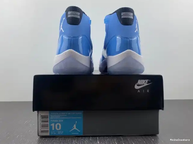MaikeSneakers Ultimate Gift Flight Jordan of 29) (11 717602-900 0503
